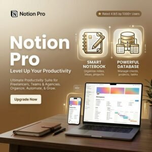 notion_pro_banner_1774054974572 - TKPro taikhoangiatot.com