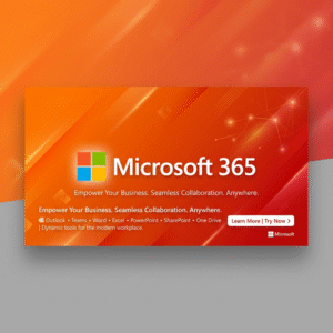 office-365-banner - TKPro taikhoangiatot.com