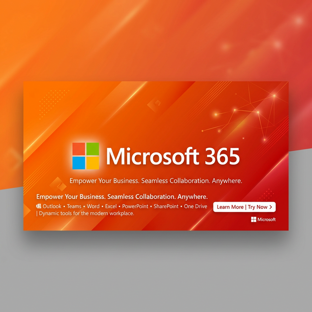 Review Copilot Pro kèm Office 365 2026