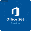 Office 365 giá rẻ tại TKPro
