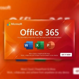 office365_banner_1774054785711 - TKPro taikhoangiatot.com