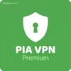 PIA VPN giá rẻ tại TKPro