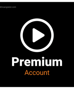 Pornhub Premium giá rẻ tại TKPro