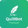 QuillBot Premium giá rẻ tại TKPro
