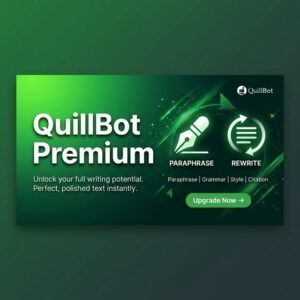 quillbot_banner_1774055377692 - TKPro taikhoangiatot.com