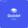Quizlet Plus giá rẻ tại TKPro