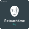 Retouch4me Key giá rẻ tại TKPro