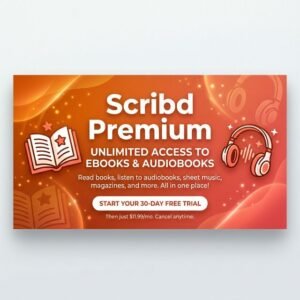 scribd_banner_1774055356948 - TKPro taikhoangiatot.com