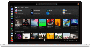 spotify-official-banner - TKPro taikhoangiatot.com