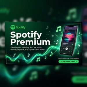 spotify_premium_banner_1774054645644 - TKPro taikhoangiatot.com