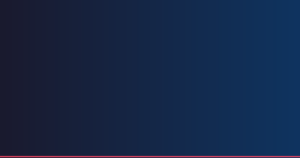 TaiKhoanGiaTot.com - Review Tài Khoản Premium Giá Rẻ