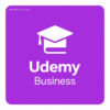 Udemy Business giá rẻ tại TKPro