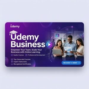 udemy_banner_1774055084953 - TKPro taikhoangiatot.com