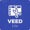 VEED Lite giá rẻ tại TKPro