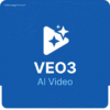 VEO3 AI Video giá rẻ tại TKPro