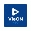 VieON HBO giá rẻ tại TKPro