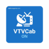 VTVCab ON giá rẻ tại TKPro