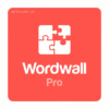 Wordwall Pro giá rẻ tại TKPro