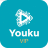 Youku VIP giá rẻ tại TKPro