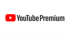 youtube-premium-official-banner - TKPro taikhoangiatot.com