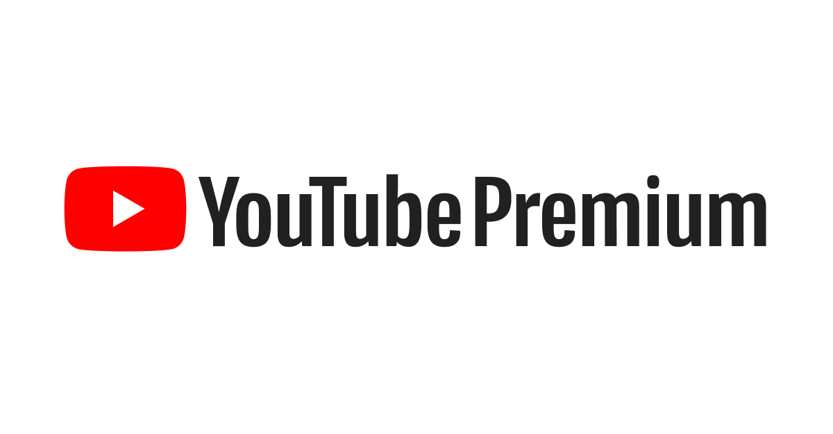 Mua YouTube Premium giá rẻ tại TKPro 2026