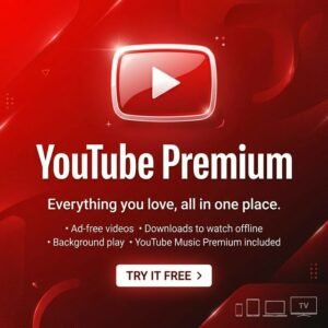 youtube_premium_banner_1774054713997 - TKPro taikhoangiatot.com