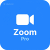 Zoom Pro giá rẻ tại TKPro